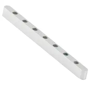 Stand für iMac 24" A2439 (2021) (4-Port) (Original) (Silver (Silber)) – Bild 2