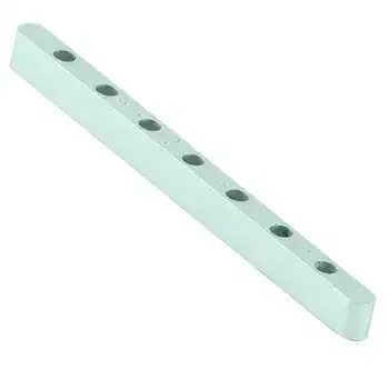 Stand für iMac 24" A2439 (2021) (4-Port) (Original) (Silver (Silber)) – Bild 3
