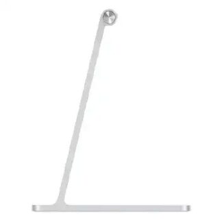 Stand für iMac 24" A2439 (2021) (4-Port) (Original) (Silver (Silber))