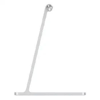 Stand für iMac 24" A2439 (2021) (4-Port) (Original) (Silver (Silber))