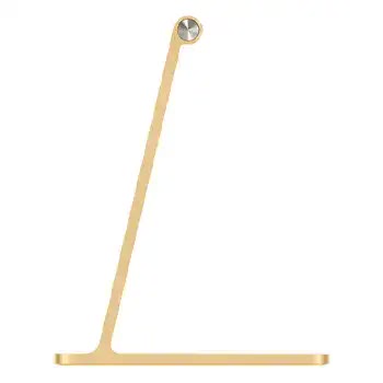 Stand für iMac 24" A2439 (2021) (4-Port) (Original) (Yellow)