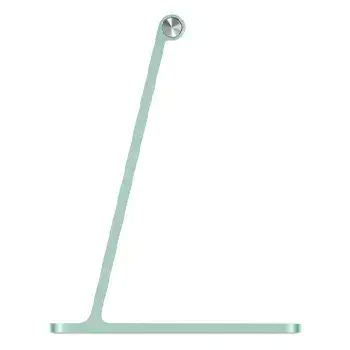 Stand für iMac 24" A2439 (2021) (4-Port) (Original) (Green (Grün))