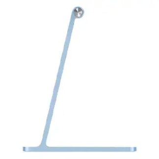 Stand für iMac 24" A2439 (2021) (4-Port) (Original) (Blue (Blau))