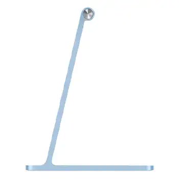 Stand für iMac 24" A2439 (2021) (4-Port) (Original) (Blue (Blau))