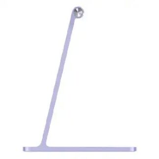Stand für iMac 24" A2439 (2021) (4-Port) (Original) (Purple (Violett))