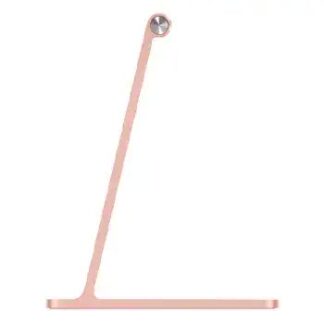 Stand für iMac 24" A2438 (2021) (2-Port) (Original) (Pink (Rosa))