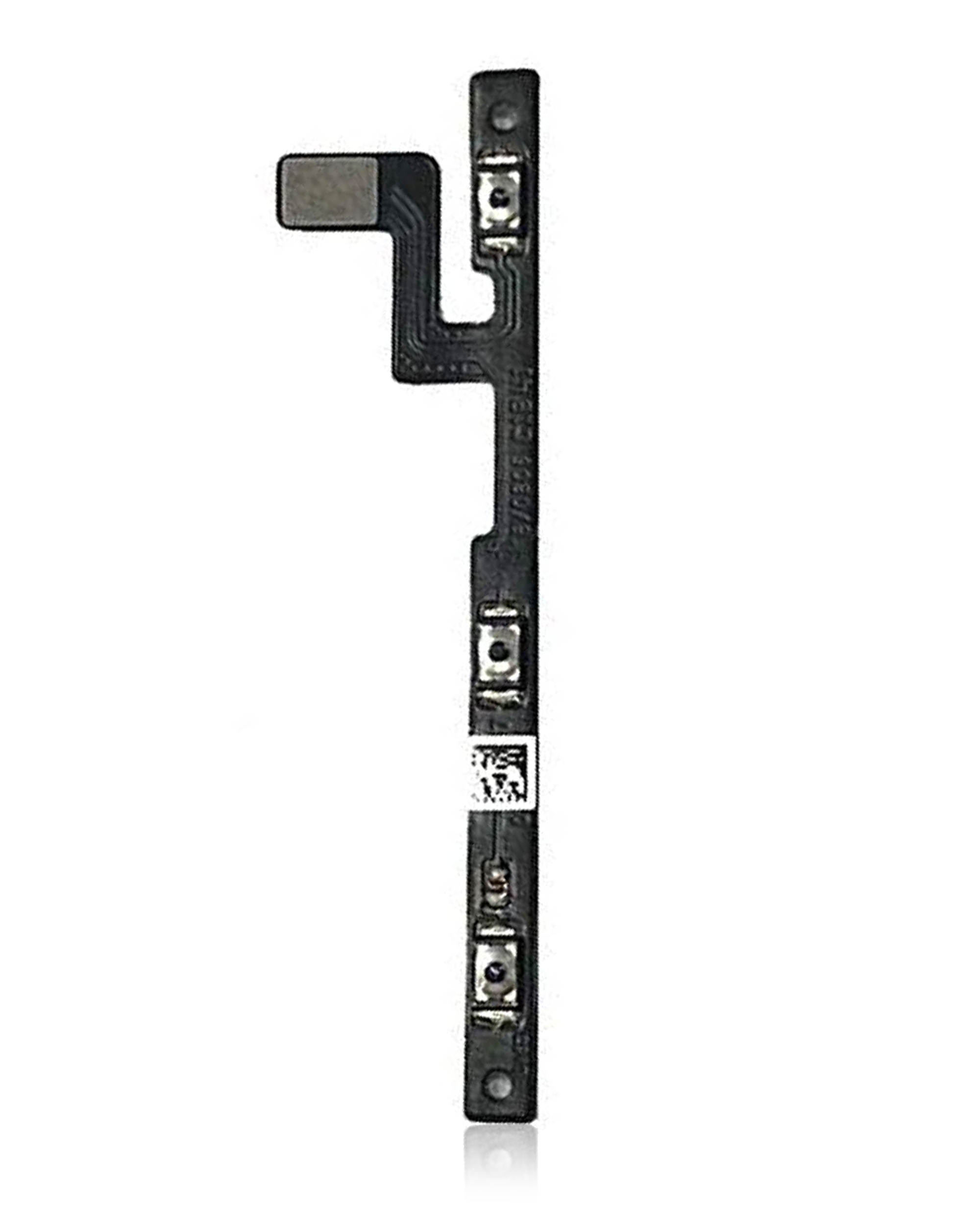Power- und Lautstärke-Flexkabel für Google Pixel 8A – Bild 2