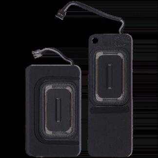 Lautsprecher für iPad Mini 6 / Mini 7 (4G Version)