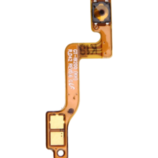 Power / Lautstärke-Flexkabel für Samsung Galaxy A17 5G (A176 / 2025) (Premium)