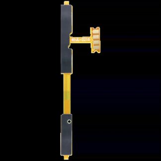 Powerbutton Flexkabel für T-Mobile Revvl 6 / Revvl 6X 5G