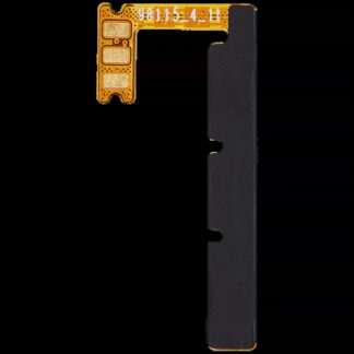 Lautstärke-Flexkabel für T-Mobile Revvl V+ 5G