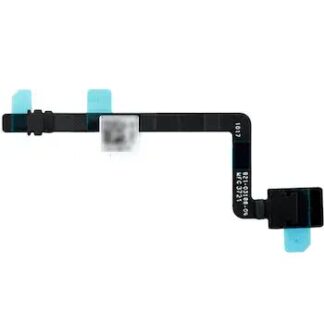 BMU Flexkabel für MacBook Pro 14" A3434 (2025) (Original)