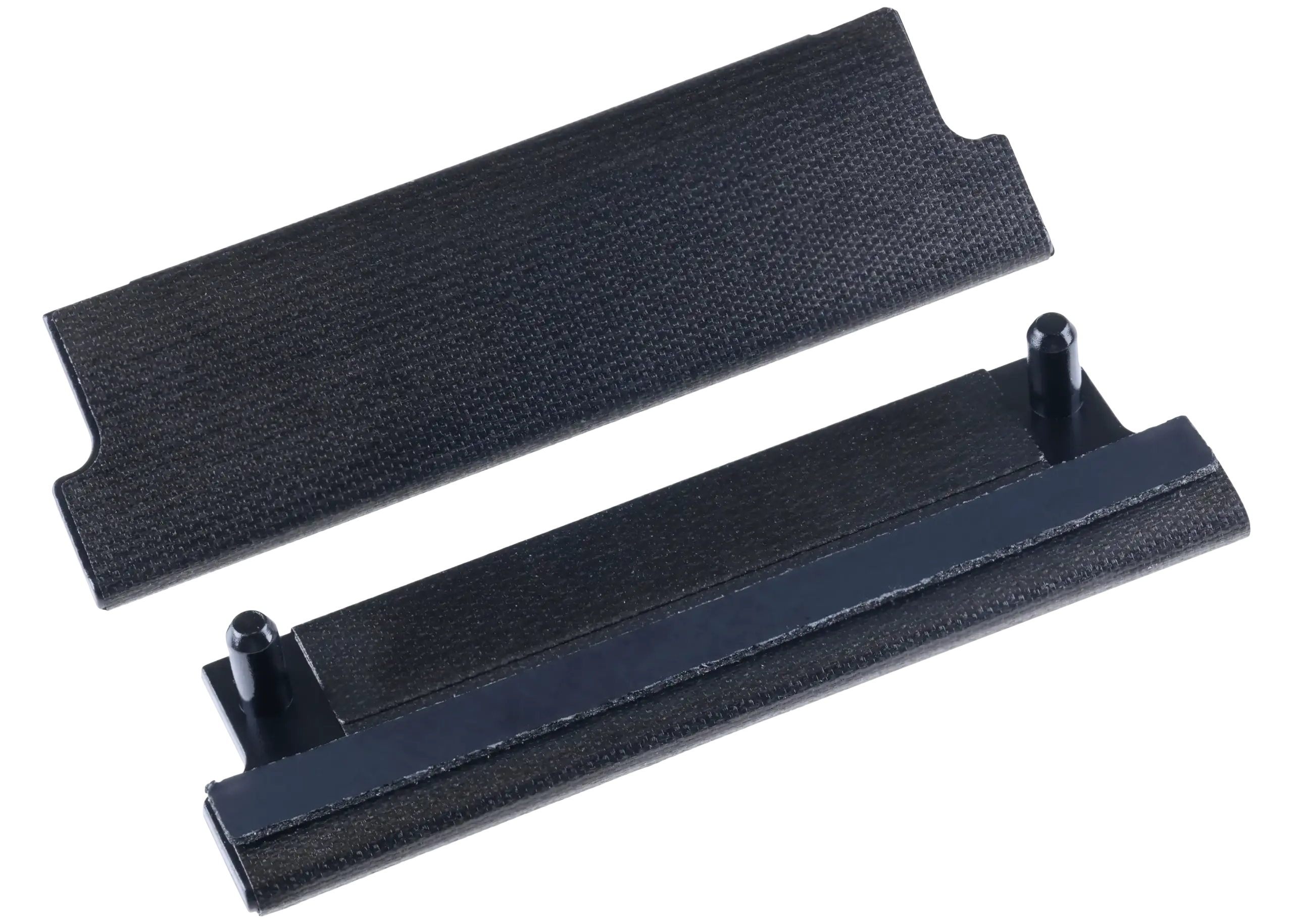 Display Kabel Bumper für MacBook Pro 14" A3434 (2025) (Original) – Bild 4