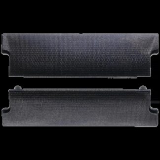Display Kabel Bumper für MacBook Pro 14" A3434 (2025) (Original)