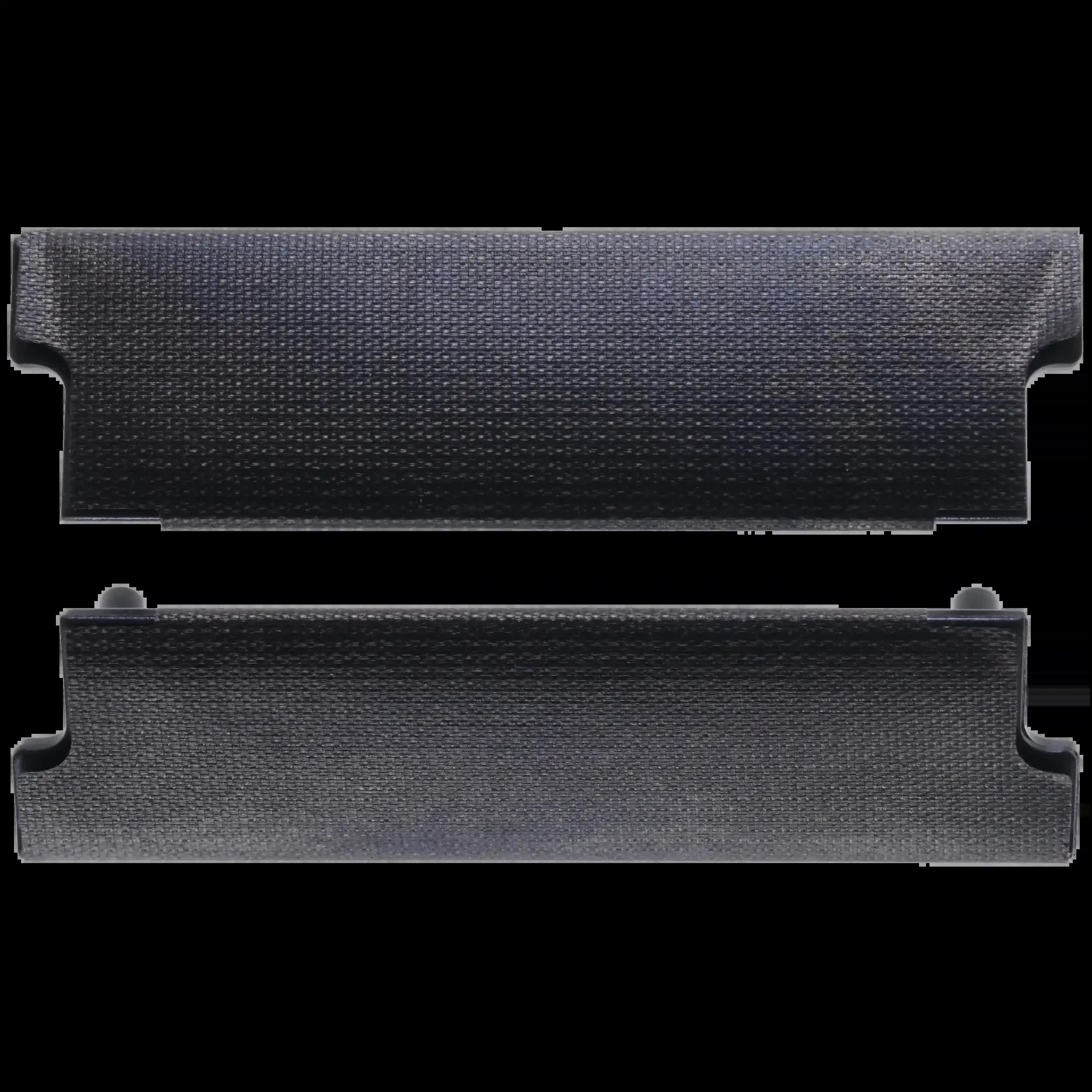 Display Kabel Bumper für MacBook Pro 14" A3434 (2025) (Original)