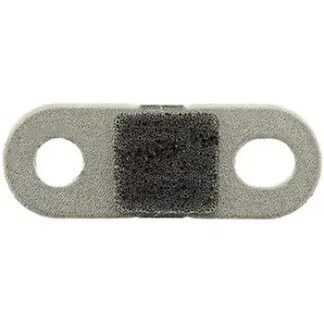 Touch ID Platine Anschluss Halterung für MacBook Pro 14" A3434 (2025) (Original) (5er-Pack)