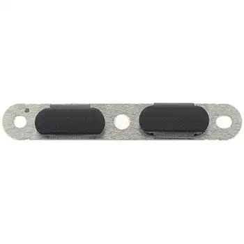 USB-C Platine Anschluss Halterung Double für MacBook Pro 14" A3434 (2025) (Original) (5er-Pack)