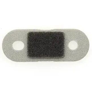 Lid Angle Sensor Anschluss Halterung für MacBook Pro 14" A3434 (2025) (Original) (5er-Pack)