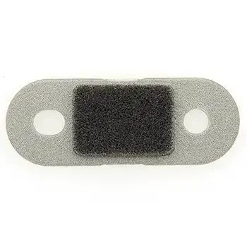 Lid Angle Sensor Anschluss Halterung für MacBook Pro 14" A3434 (2025) (Original) (5er-Pack)