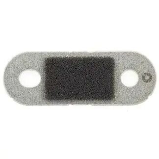 MagSafe 3 Platine Anschluss Halterung für MacBook Pro 14" A3434 (2025) (Original) (5er-Pack)
