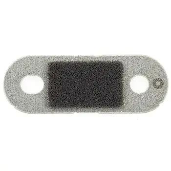 MagSafe 3 Platine Anschluss Halterung für MacBook Pro 14" A3434 (2025) (Original) (5er-Pack)