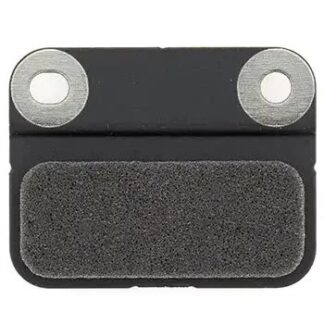 Trackpad Anschluss Halterung für MacBook Pro 14" A3434 (2025) (Original) (5er-Pack)