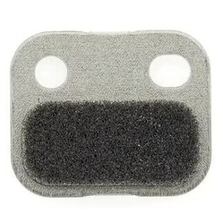 Audio Platine Anschluss Halterung für MacBook Pro 14" A3434 (2025) (Original) (5er-Pack)