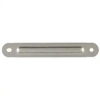 Display Anschluss Halterung für MacBook Pro 14" A3434 (2025) (Original) (5er-Pack)