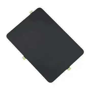 OLED Display mit Touchscreen-Digitizer für iPad Pro 11" 6th Gen (2025) (WiFi Version einzeln) (Original) – Bild 2