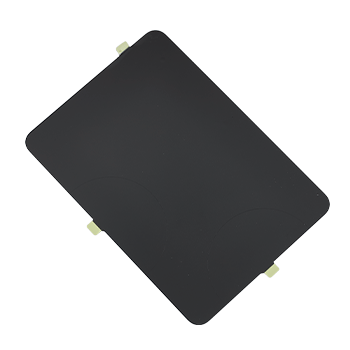 OLED Display mit Touchscreen-Digitizer für iPad Pro 11" 6th Gen (2025) (Nano-Texture) (WiFi Version einzeln) (Original) – Bild 2