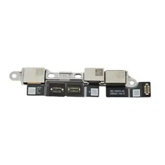 Frontkamera für iPad Pro 11" 6th Gen (2025) (Original)