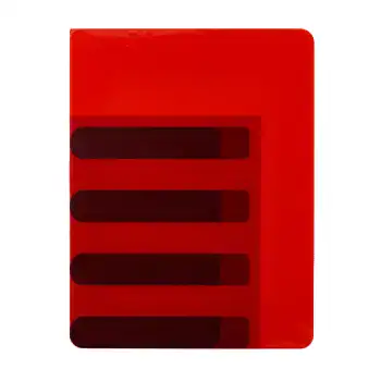 Display Protective Abdeckung für iPad Pro 11" 6th Gen (2025) (Original) – Bild 5