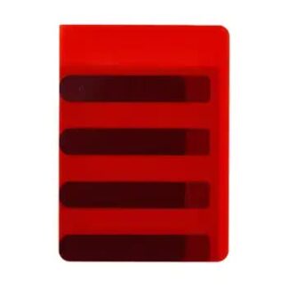 Display Protective Abdeckung für iPad Pro 11" 6th Gen (2025) (Original)