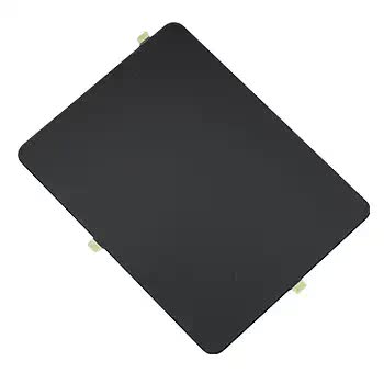 OLED Display mit Touchscreen-Digitizer für iPad Pro 13" 8th Gen (2025) (Nano-Texture) (WiFi Version einzeln) (Original)