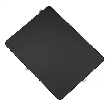 OLED Display mit Touchscreen-Digitizer für iPad Pro 13" 8th Gen (2025) (Cellular) (Original) – Bild 4