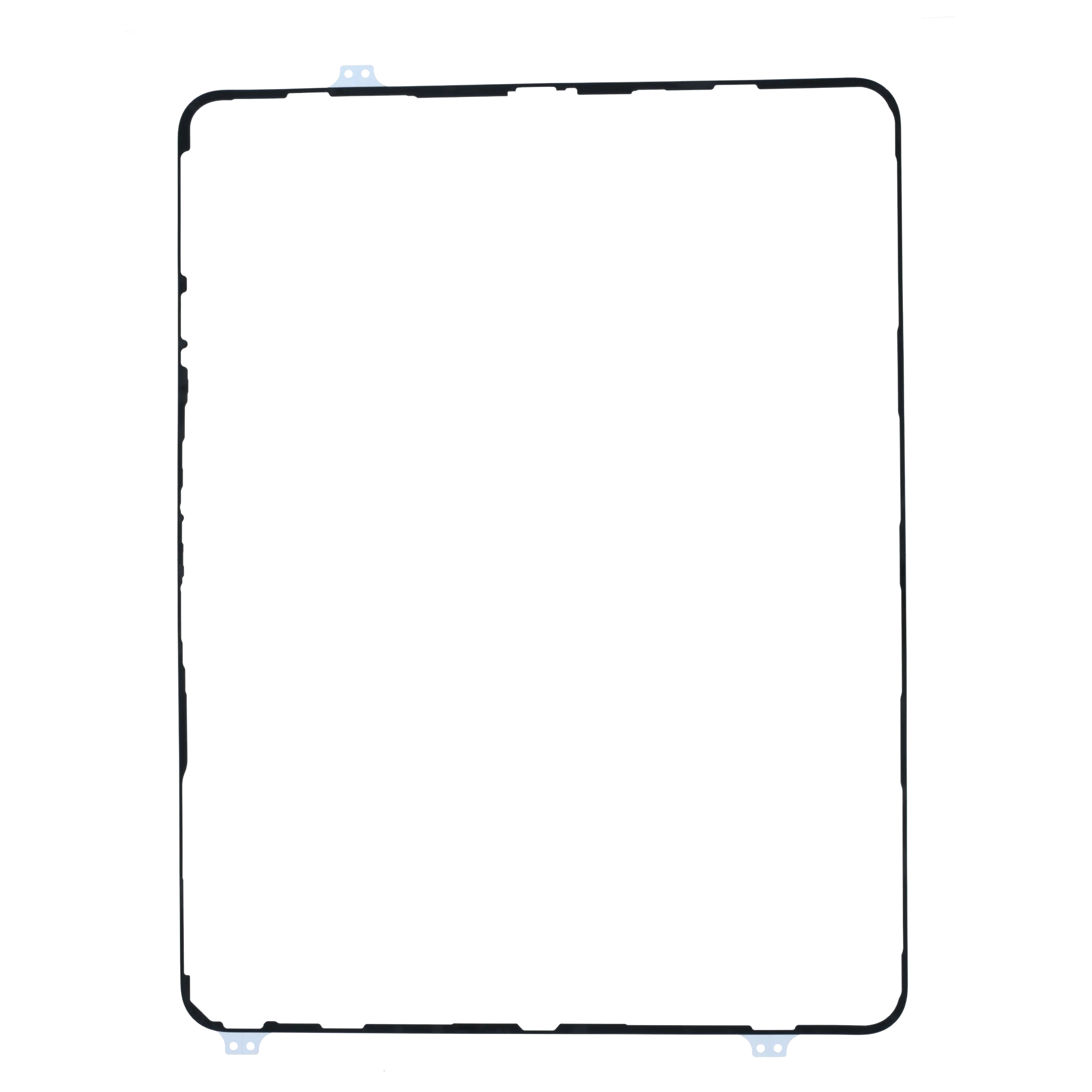 Display Protective Abdeckung für iPad Pro 13" 8th Gen (2025) (Original) – Bild 3