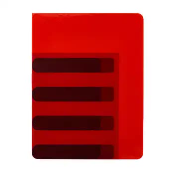 Display Protective Abdeckung für iPad Pro 13" 8th Gen (2025) (Original)