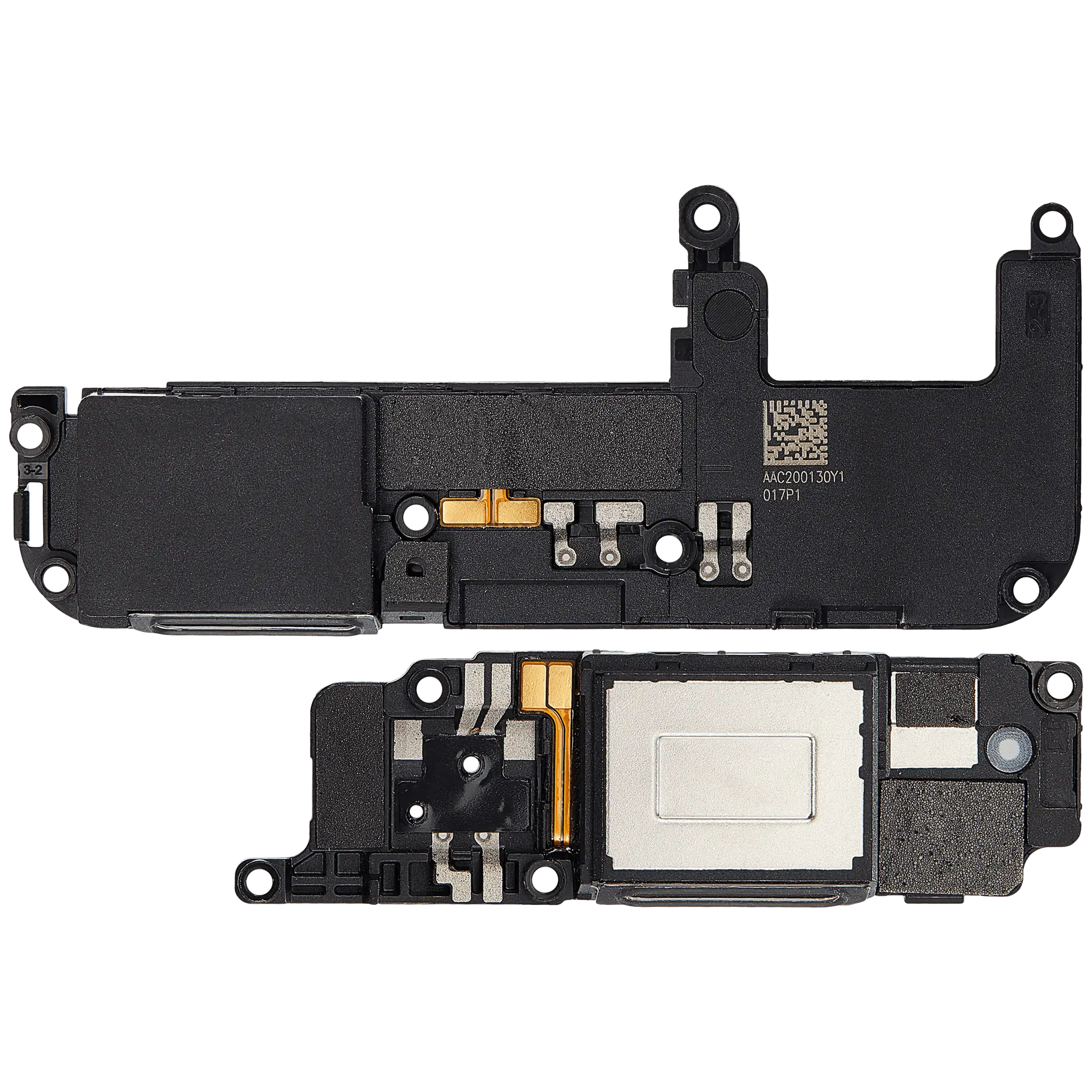 Lautsprecher für Xiaomi Mi 10 5G – Bild 3
