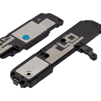 Lautsprecher für Xiaomi Mi 10 5G