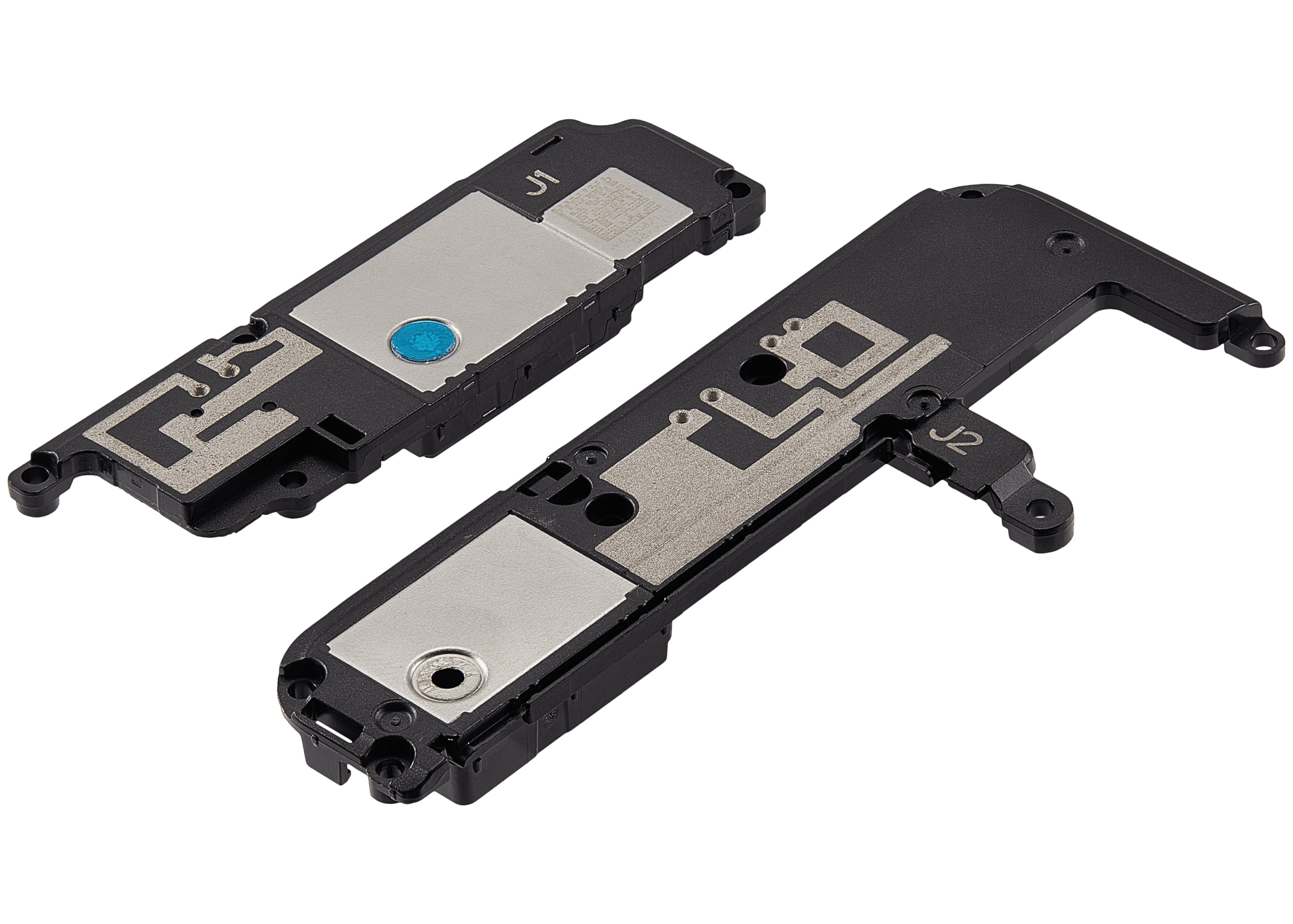 Lautsprecher für Xiaomi Mi 10 5G – Bild 4