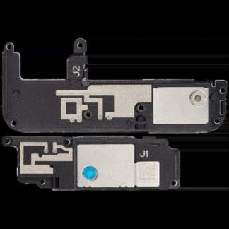Lautsprecher für Xiaomi Mi 10 5G