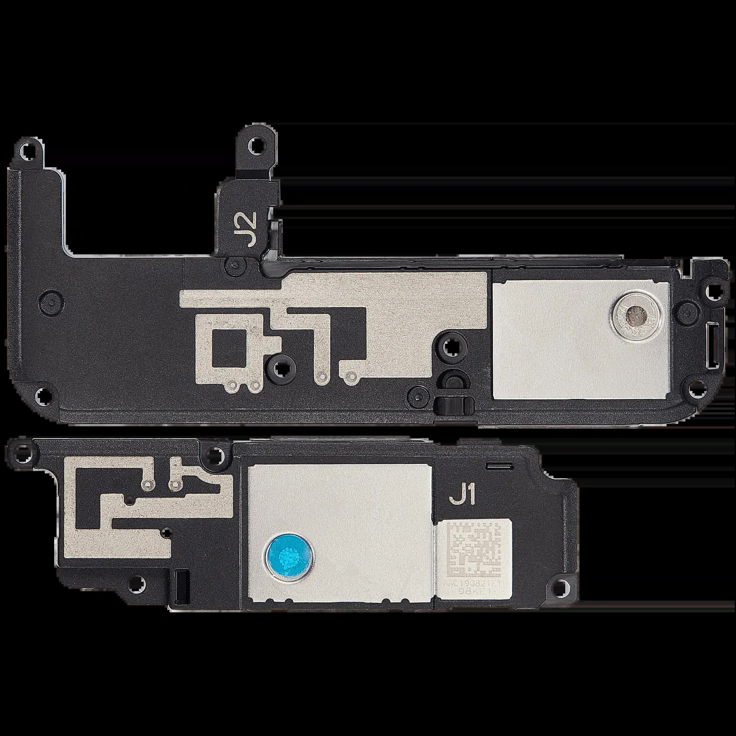 Lautsprecher für Xiaomi Mi 10 5G