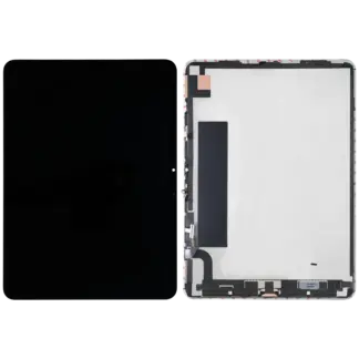 LCD Display mit Touchscreen-Digitizer für iPad Air 11" (2024 / 2025 / 2026) (WiFi & Cellular) (ausgebautes Originalteil: Grade A)