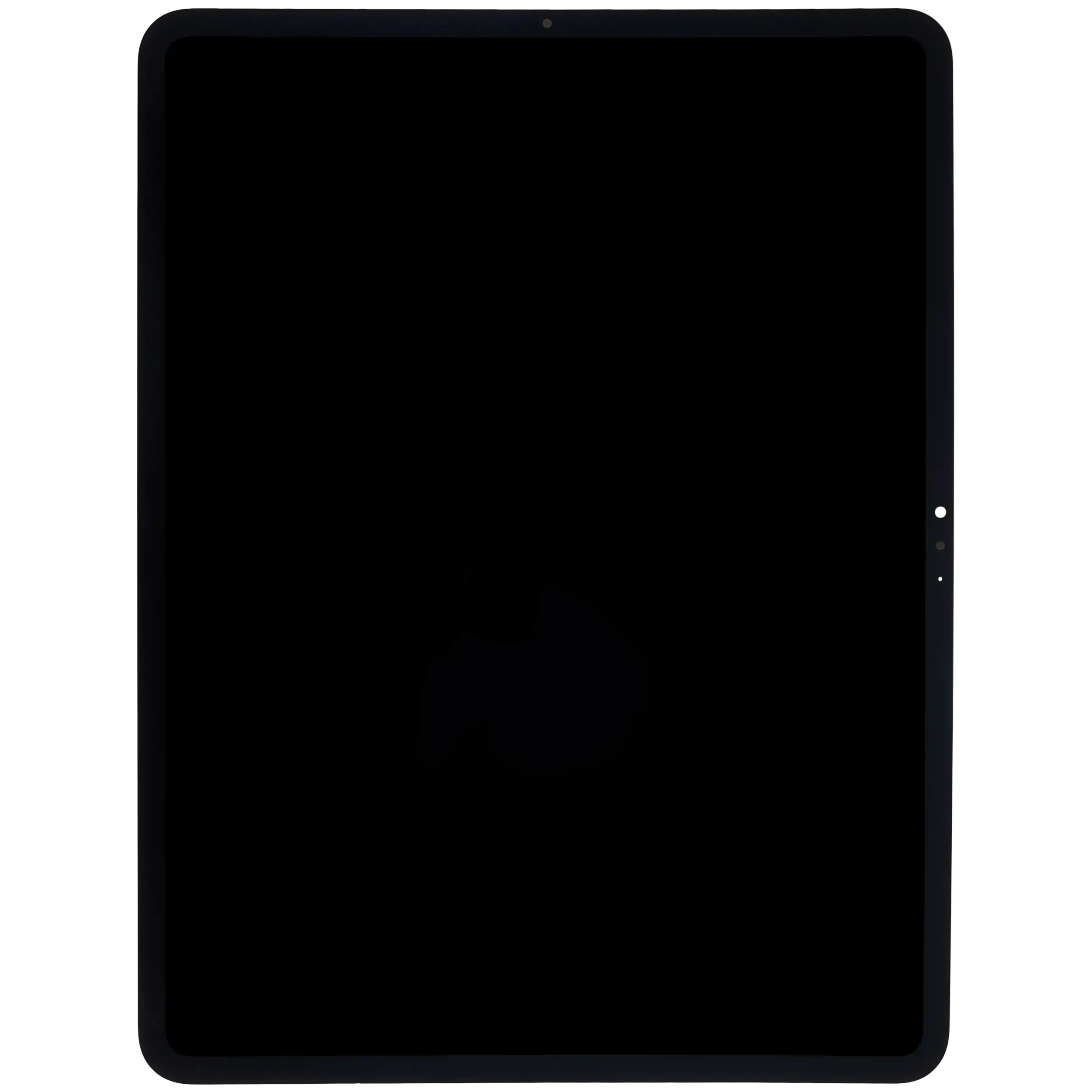 OLED Display mit Touchscreen-Digitizer für iPad Pro 13" 8th Gen (2025) (WFi & Cellular) (professionell aufgearbeitet) – Bild 3