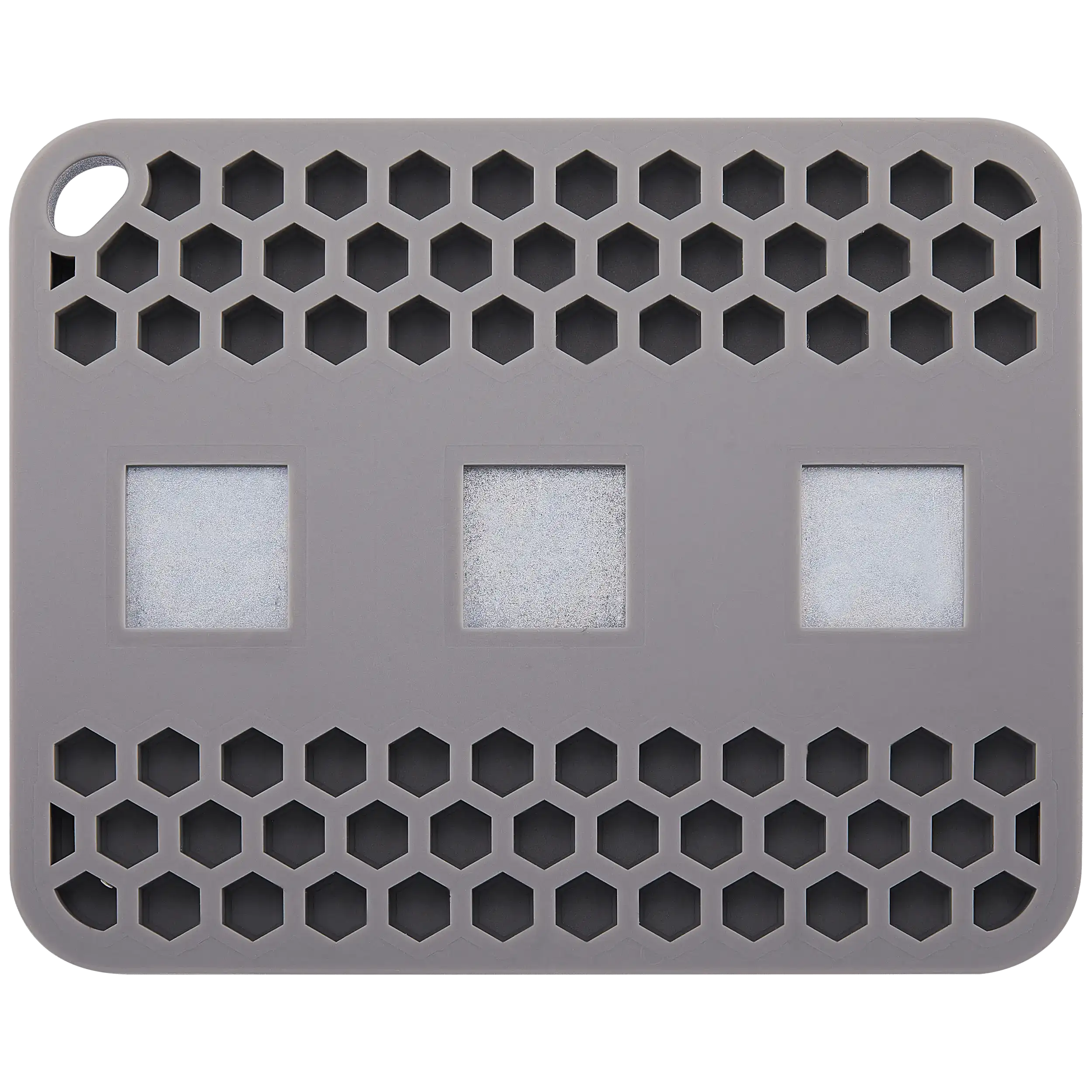 SLD01 Strong Magnetic Chip Positioning Tin Pad (YCS) – Bild 3