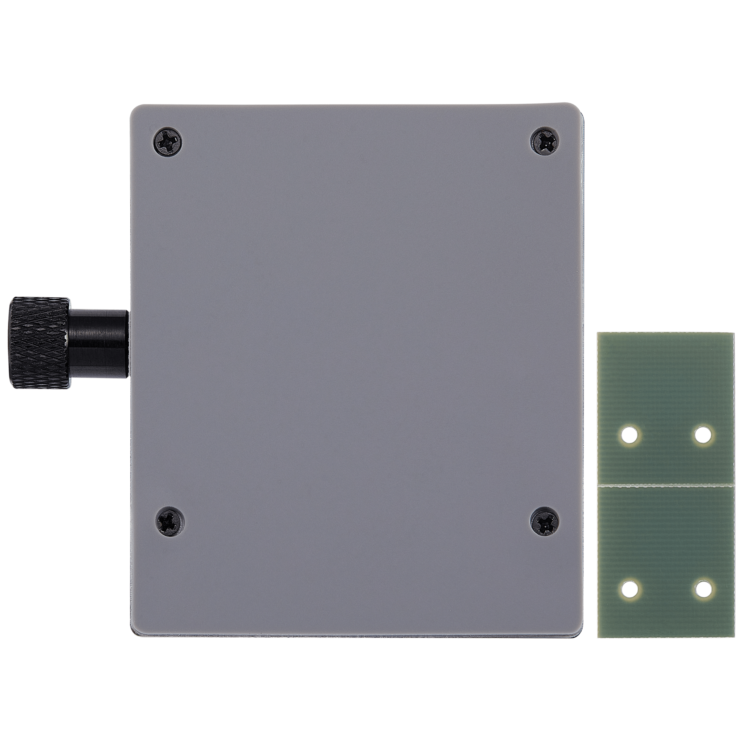 Chip Heating Plattform für Kleber Removing 2S (YCS) – Bild 3