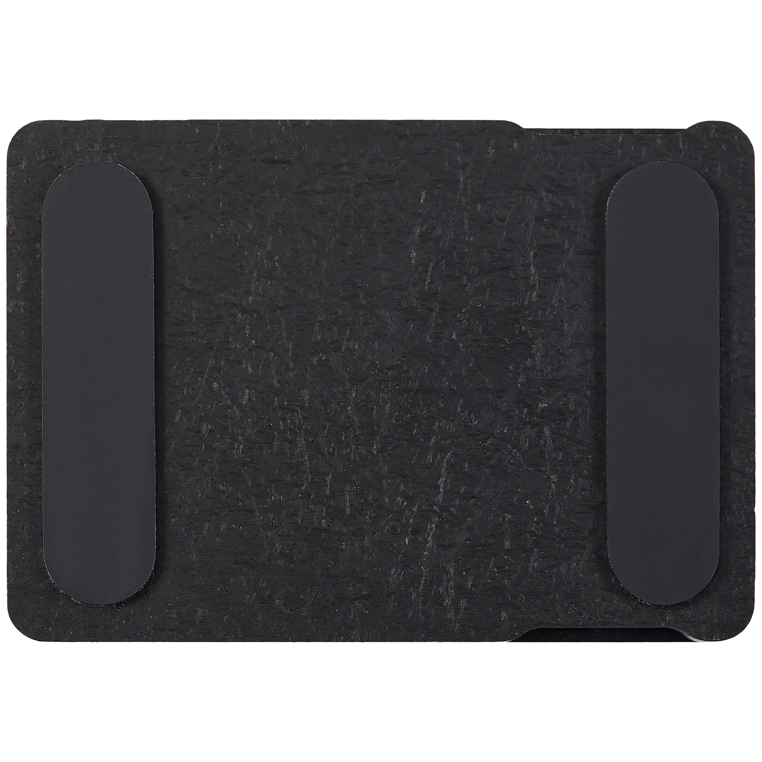 3in1 Middle Rahmen Reballing Plattform für iPhone 17 / 17 Pro / 17 Pro Max (Qianli) – Bild 3