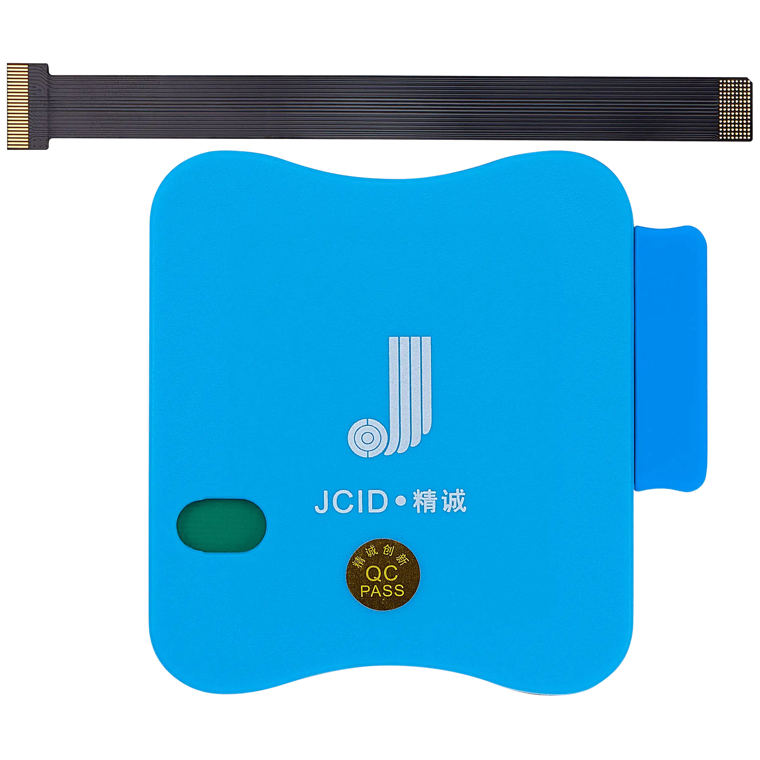 Touch IC Testing Modul für iPhone 15 Series (JCID-V1S Pro) – Bild 3
