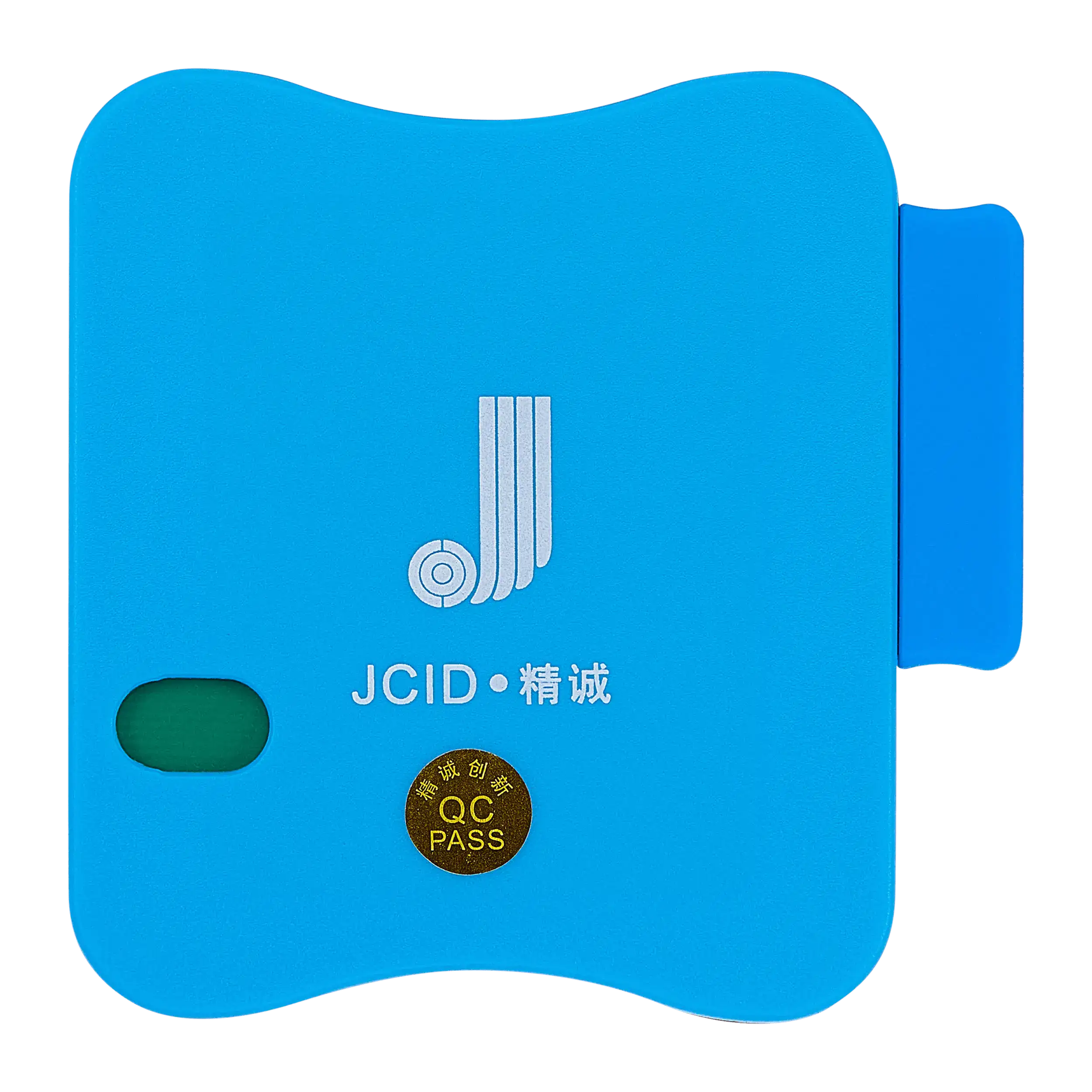 Touch IC Testing Modul für iPhone 13-14 Series (JCID-V1S Pro) – Bild 3
