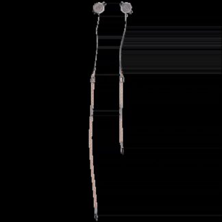 links und rechts Wifi Flexkabel für AirPods Max 1. Gen (2-teiliges Set)